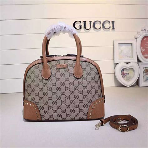 gucci store orange county|gucci handbags official website.